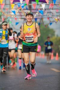 BIB: 84009
                            <button type="button" onclick="openModal(10319823)" class="btn btn-primary btn-sm float-right btn-popup" data-toggle="modal" data-target=".modal-high-quality">
                        <i class="fas fa-shopping-cart"></i> Add to Cart
                    </button>
                                            <button type="button" onclick="isThisMe(10319823, true)" class="btn btn-success btn-sm float-right btn-popup btn-isme hidden" data-toggle="tooltip" data-placement="bottom" title="นี่คือรูปของคุณใช่ไหม คลิกที่นี่เพื่อเอาเข้าอัลบั้ม">
                        <i class="fas fa-plus"></i> Add to album
                    </button>
                    <button type="button" onclick="isThisMe(10319823, false)" class="btn btn-warning btn-sm float-right btn-popup btn-isnotme hidden">
                        <i class="fas fa-ban"></i> Remove from album
                    </button>